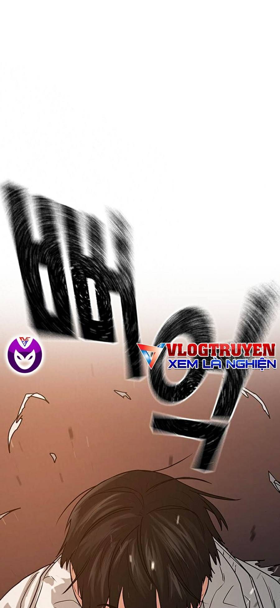 đọc truyện Nhiệm Vụ Đời Thật Chương 19 ảnh 37 tại Giả Dược