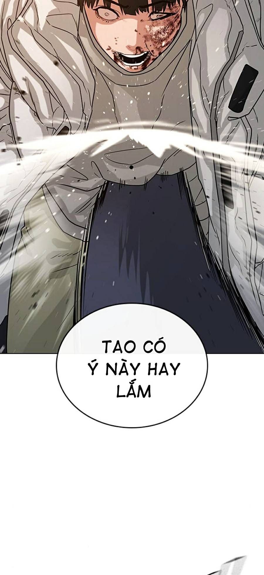 đọc truyện Nhiệm Vụ Đời Thật Chương 19 ảnh 38 tại Giả Dược
