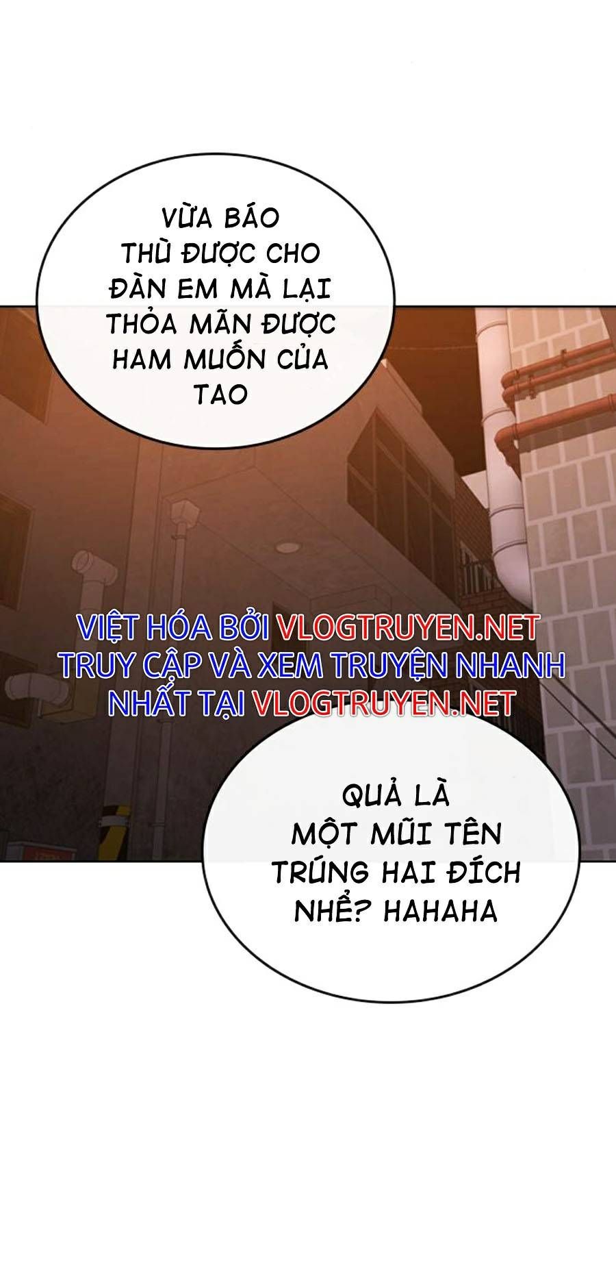 đọc truyện Nhiệm Vụ Đời Thật Chương 19 ảnh 42 tại Giả Dược