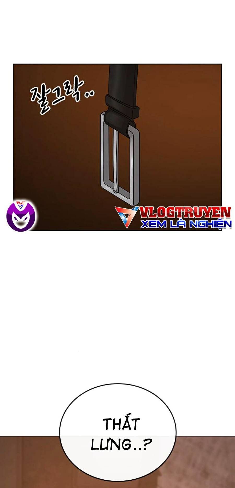 đọc truyện Nhiệm Vụ Đời Thật Chương 19 ảnh 51 tại Giả Dược