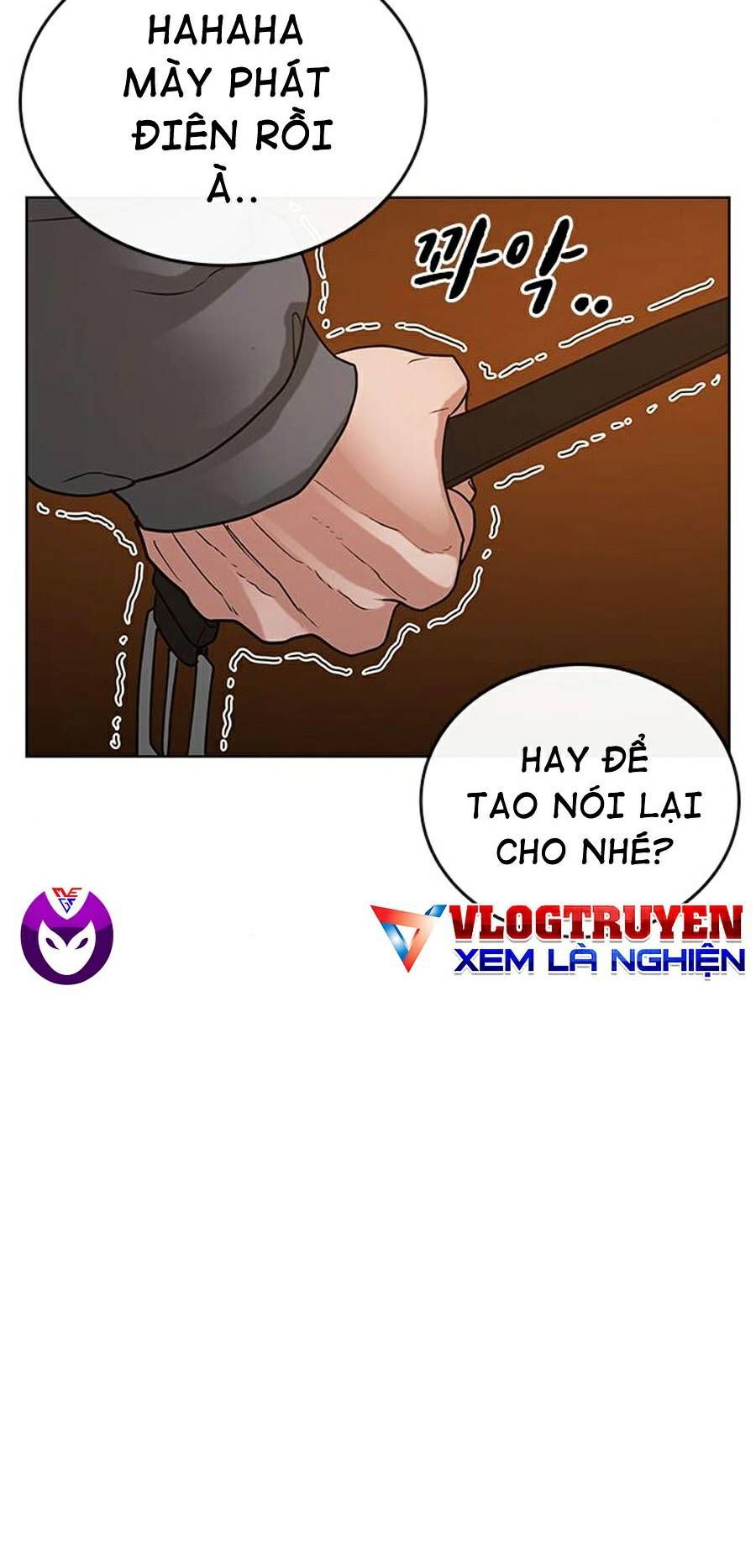 đọc truyện Nhiệm Vụ Đời Thật Chương 19 ảnh 61 tại Giả Dược