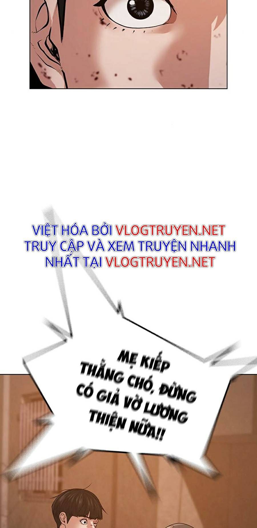 đọc truyện Nhiệm Vụ Đời Thật Chương 19 ảnh 64 tại Giả Dược
