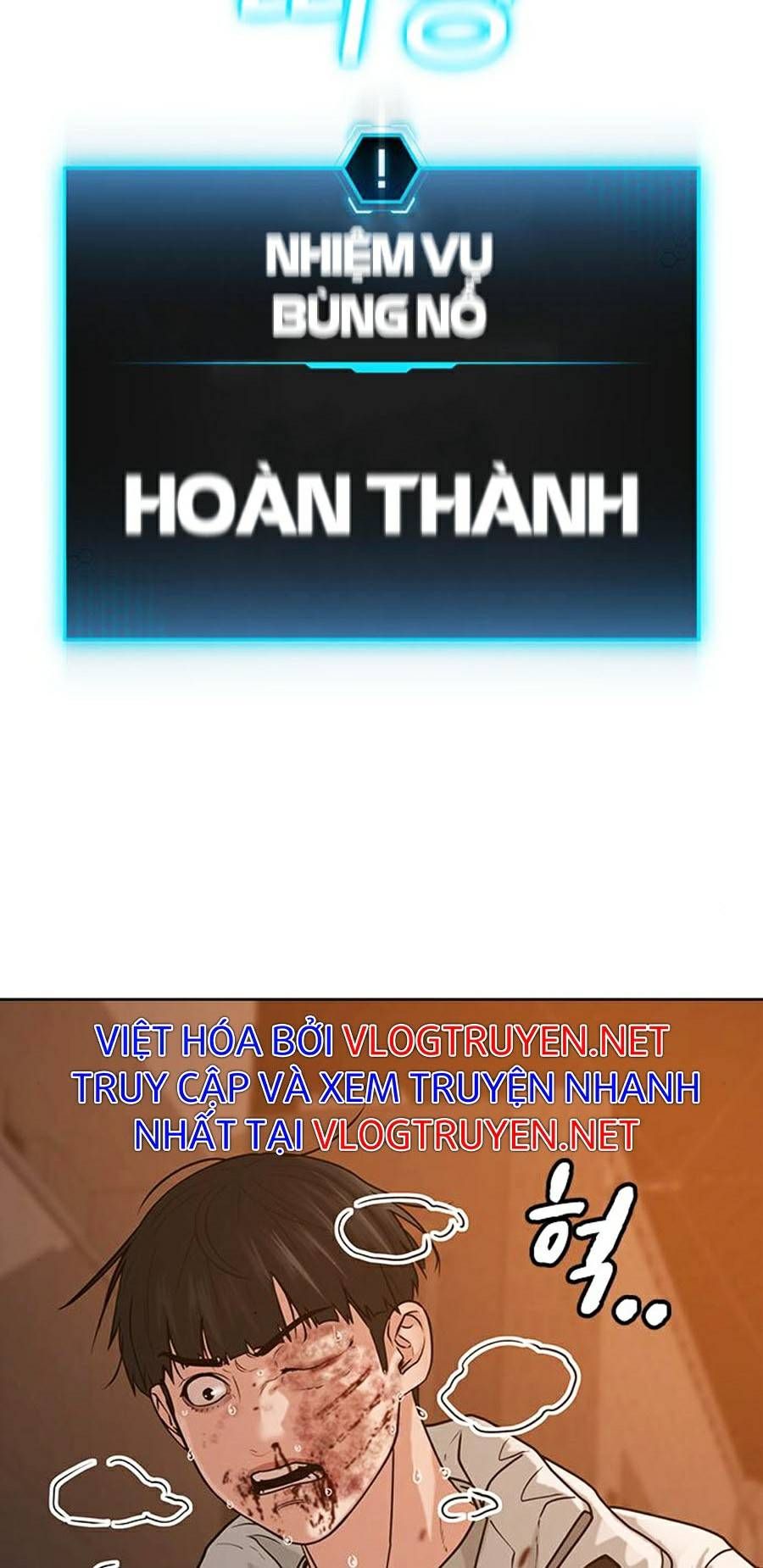 đọc truyện Nhiệm Vụ Đời Thật Chương 19 ảnh 72 tại Giả Dược