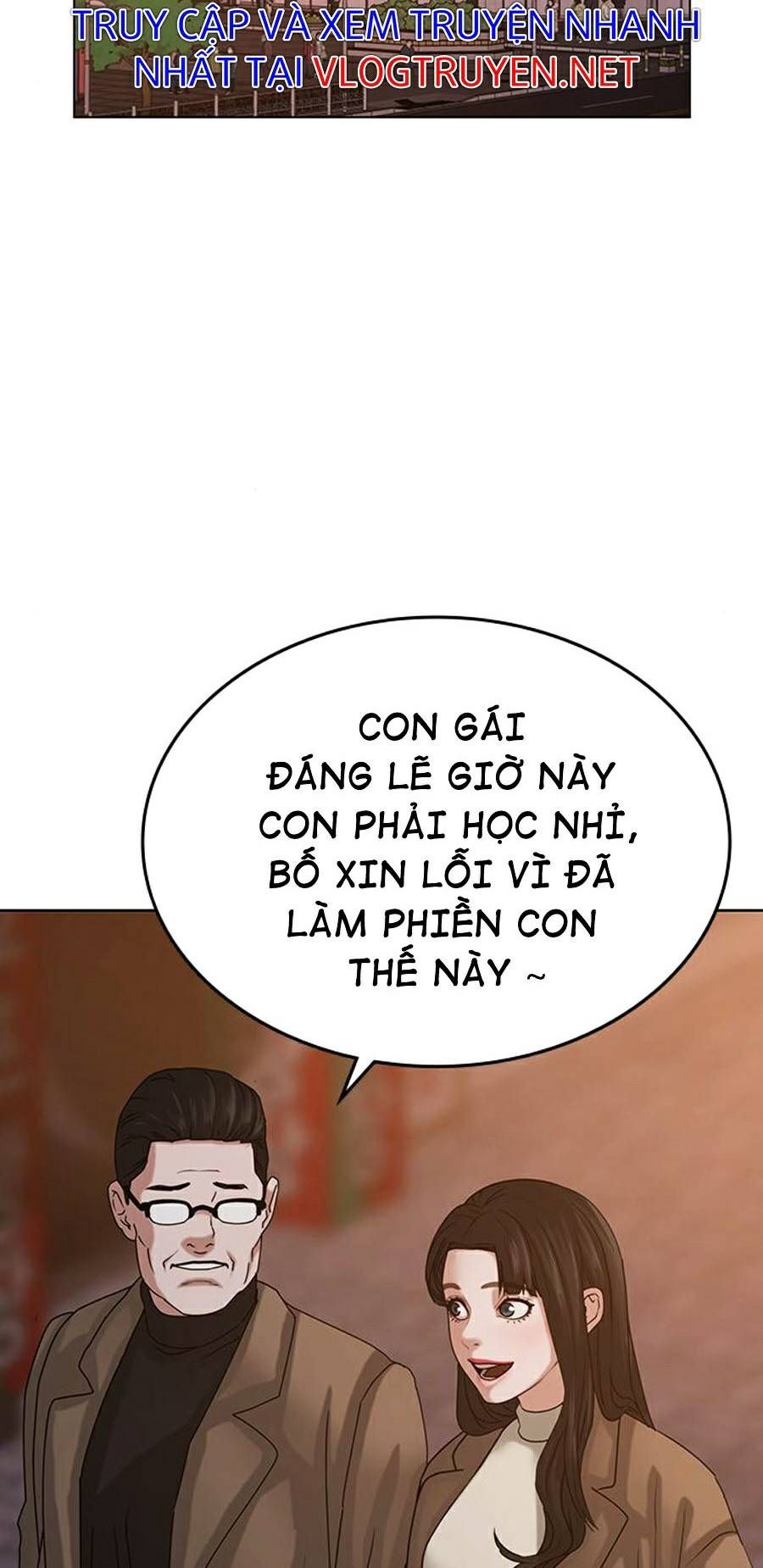 đọc truyện Nhiệm Vụ Đời Thật Chương 19 ảnh 75 tại Giả Dược