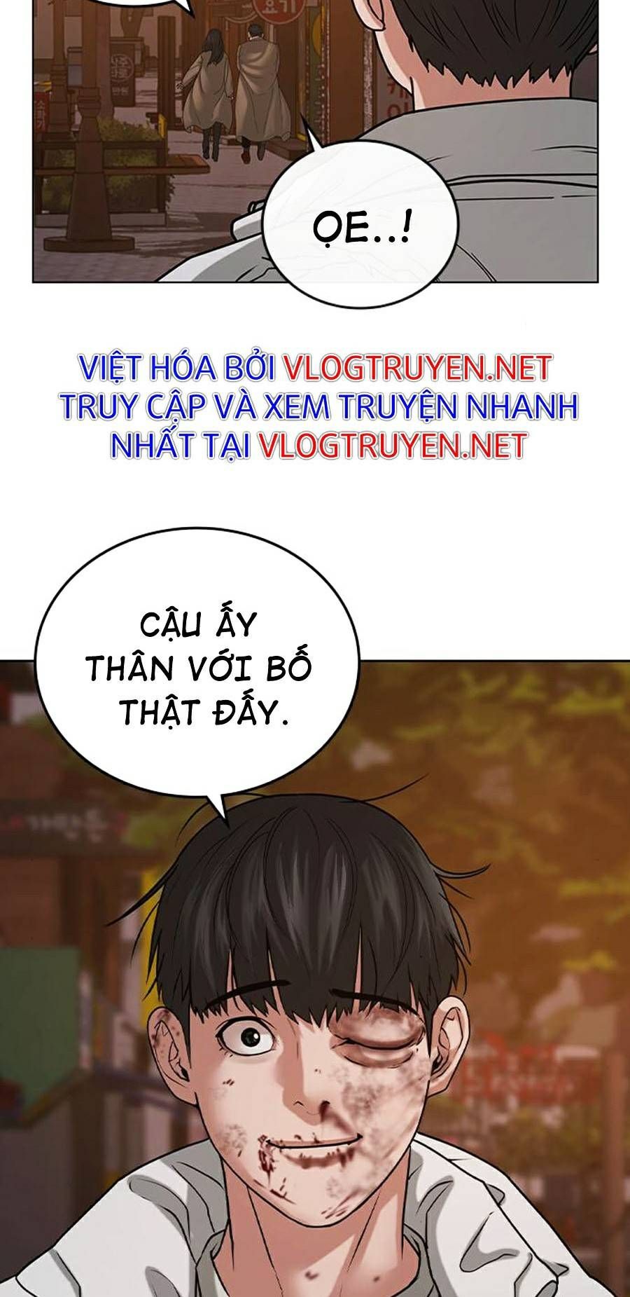 đọc truyện Nhiệm Vụ Đời Thật Chương 19 ảnh 77 tại Giả Dược