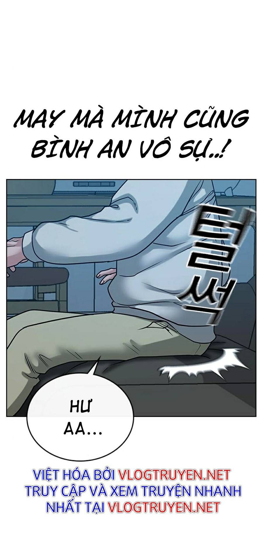 đọc truyện Nhiệm Vụ Đời Thật Chương 19 ảnh 79 tại Giả Dược