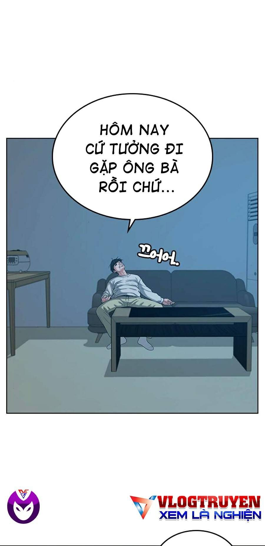 đọc truyện Nhiệm Vụ Đời Thật Chương 19 ảnh 80 tại Giả Dược