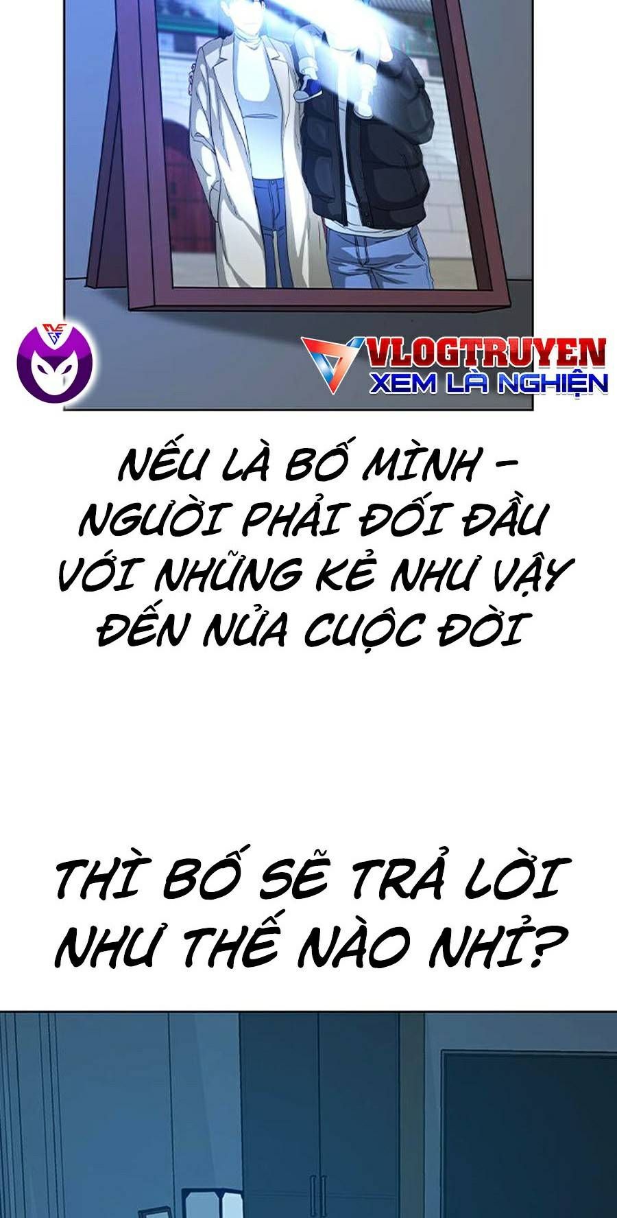 đọc truyện Nhiệm Vụ Đời Thật Chương 19 ảnh 85 tại Giả Dược