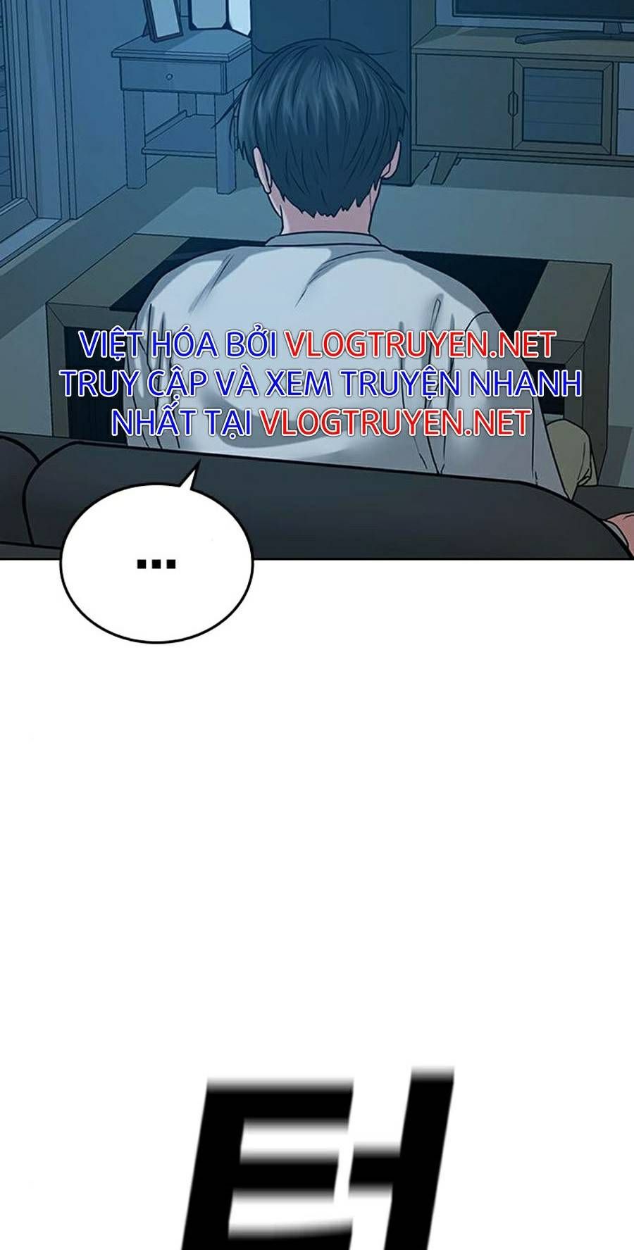 đọc truyện Nhiệm Vụ Đời Thật Chương 19 ảnh 86 tại Giả Dược