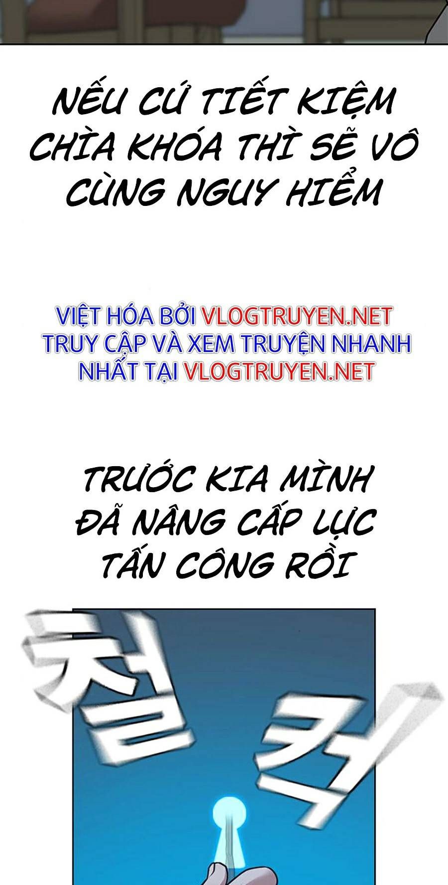 đọc truyện Nhiệm Vụ Đời Thật Chương 19 ảnh 90 tại Giả Dược