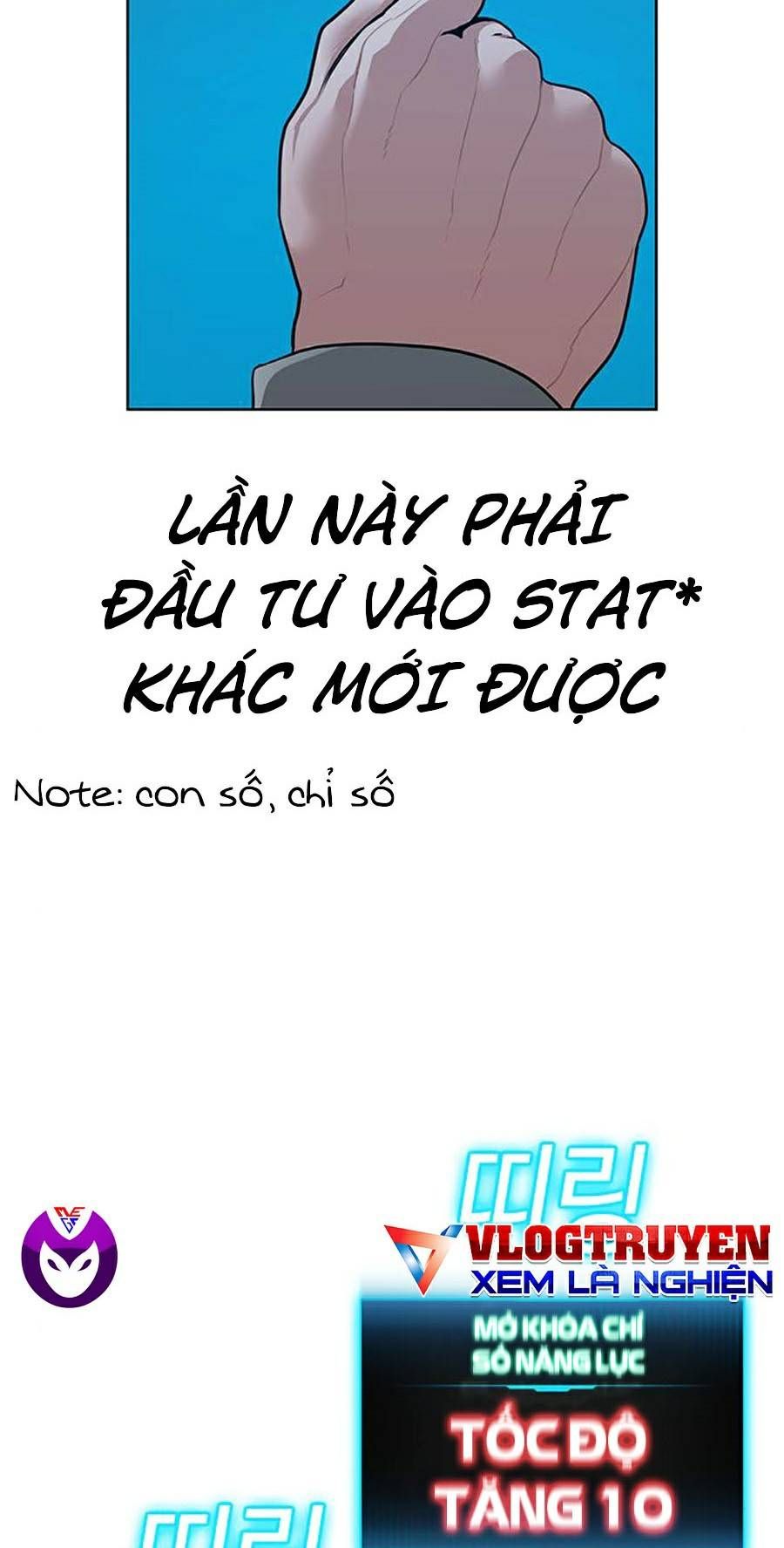 đọc truyện Nhiệm Vụ Đời Thật Chương 19 ảnh 91 tại Giả Dược