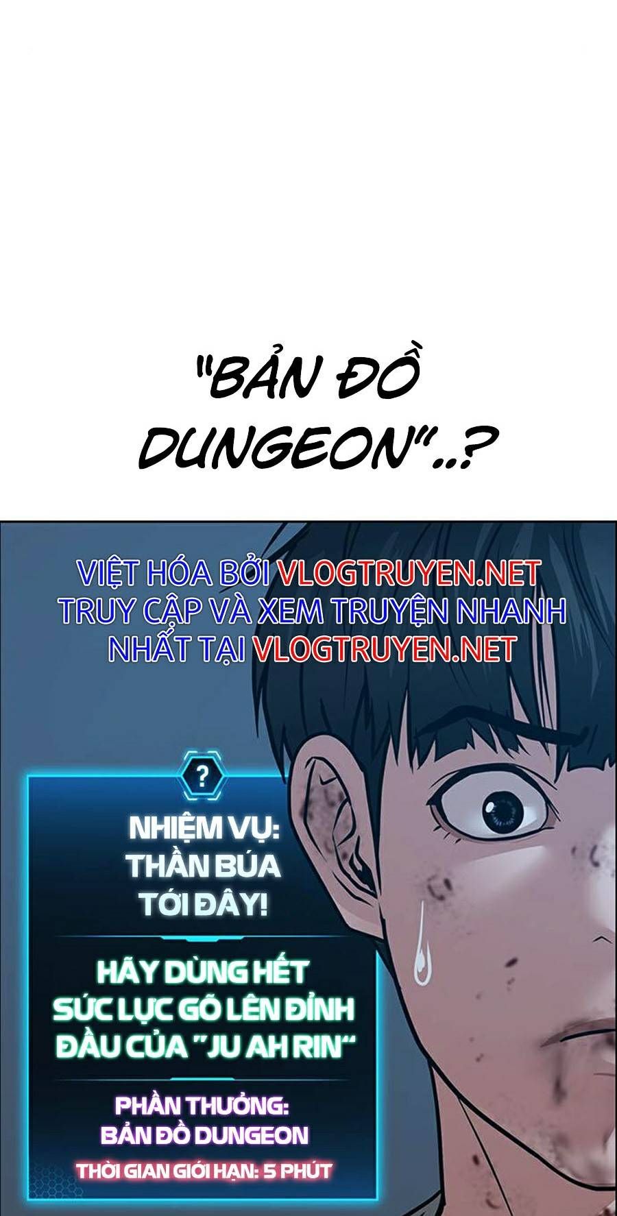 đọc truyện Nhiệm Vụ Đời Thật Chương 19 ảnh 95 tại Giả Dược