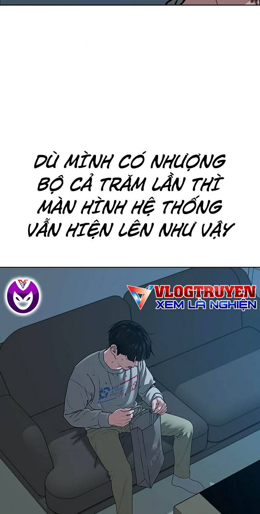 đọc truyện Nhiệm Vụ Đời Thật Chương 19 ảnh 96 tại Giả Dược
