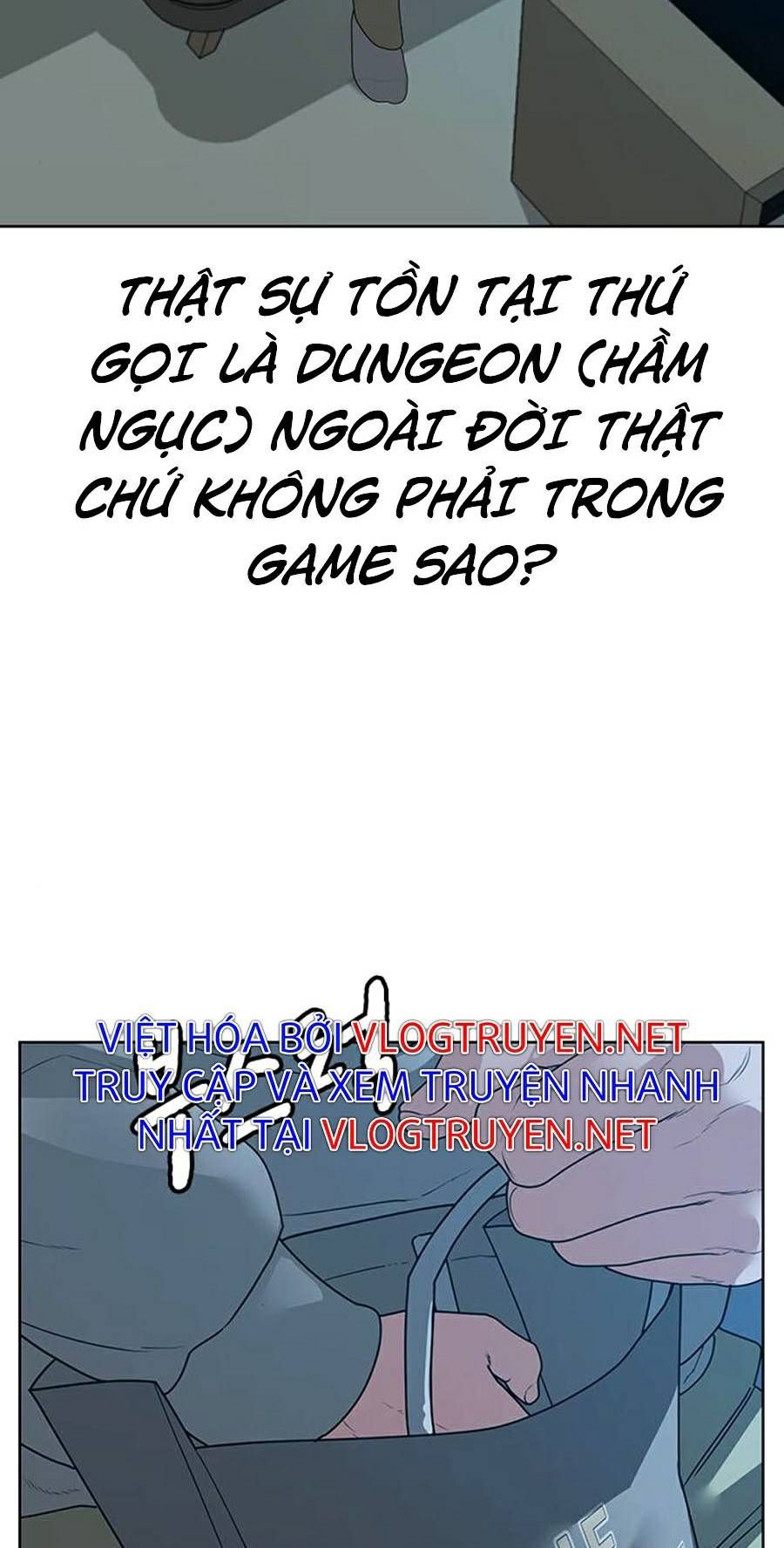 đọc truyện Nhiệm Vụ Đời Thật Chương 19 ảnh 97 tại Giả Dược