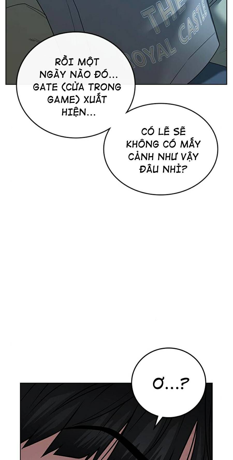 đọc truyện Nhiệm Vụ Đời Thật Chương 19 ảnh 98 tại Giả Dược