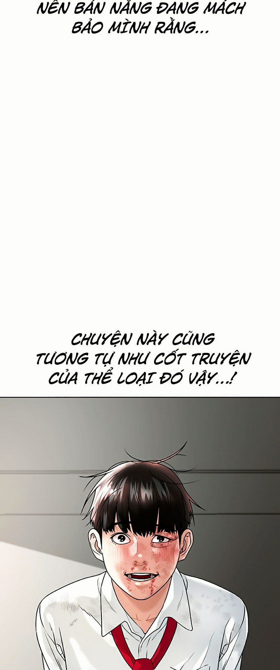 đọc truyện Nhiệm Vụ Đời Thật Chương 2 ảnh 11 tại Thiên Thai Truyện