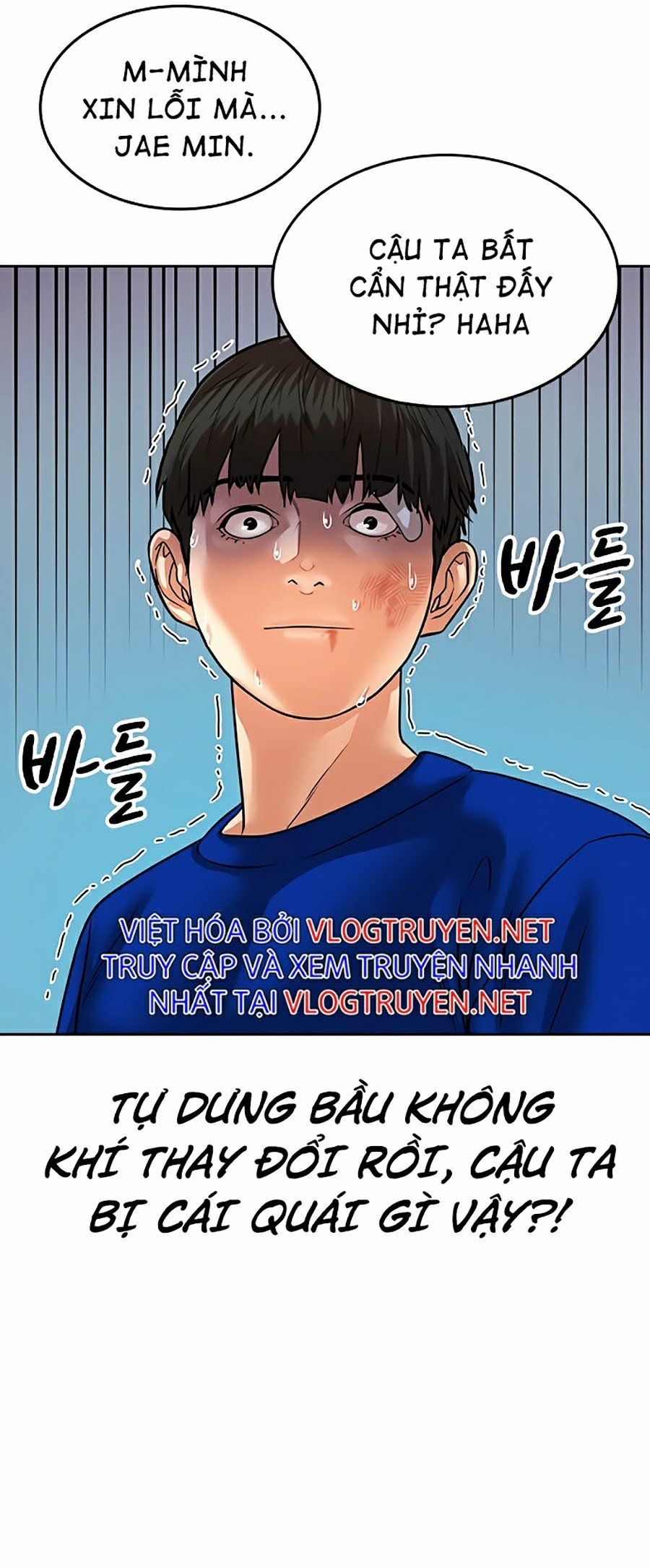 đọc truyện Nhiệm Vụ Đời Thật Chương 2 ảnh 114 tại Thiên Thai Truyện