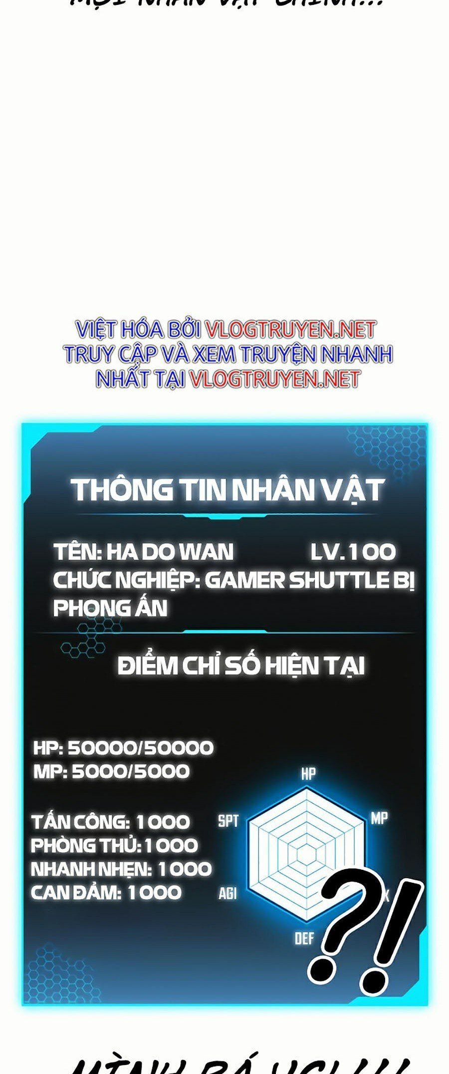 đọc truyện Nhiệm Vụ Đời Thật Chương 2 ảnh 13 tại Thiên Thai Truyện