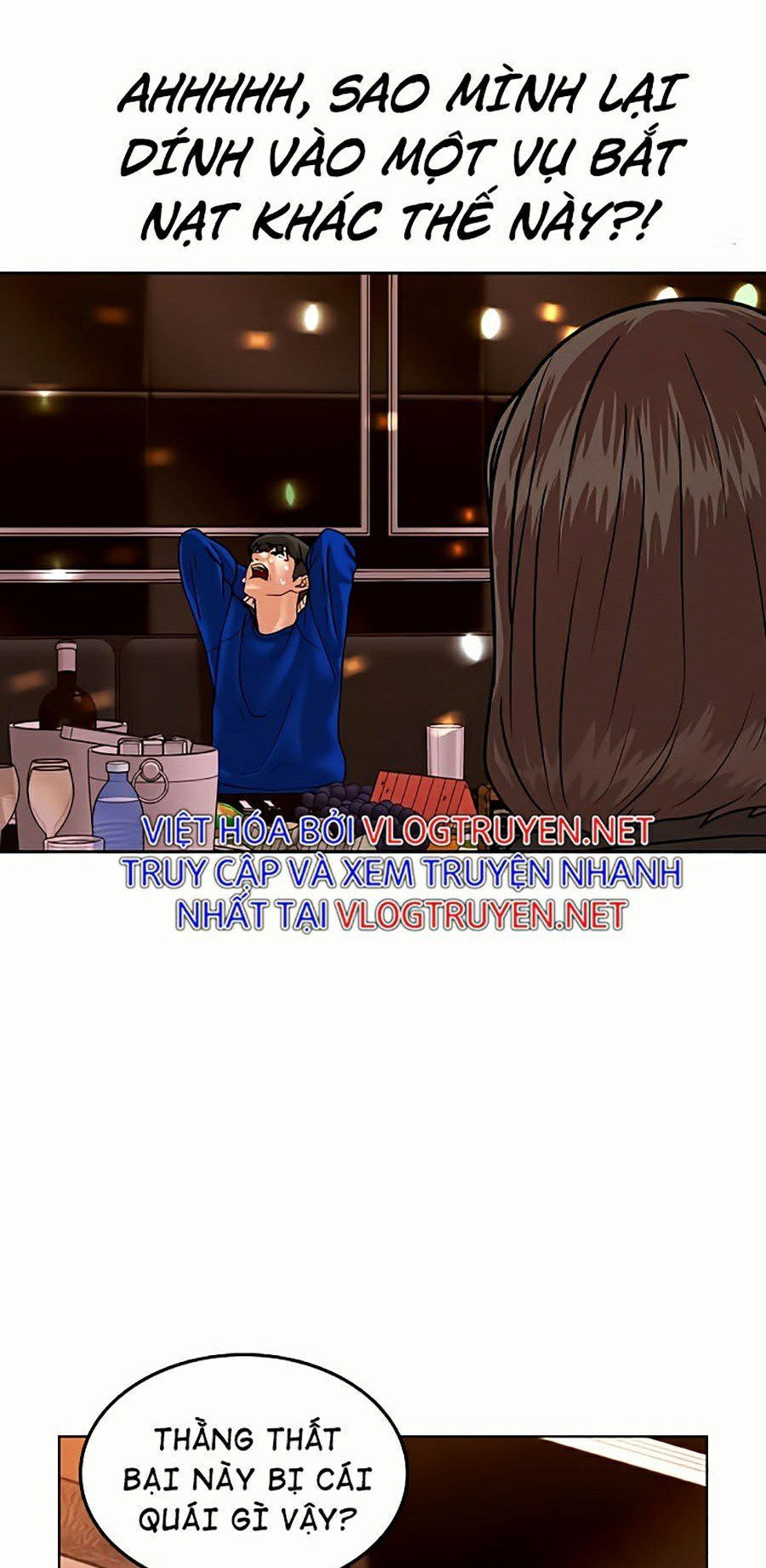 đọc truyện Nhiệm Vụ Đời Thật Chương 2 ảnh 123 tại Thiên Thai Truyện