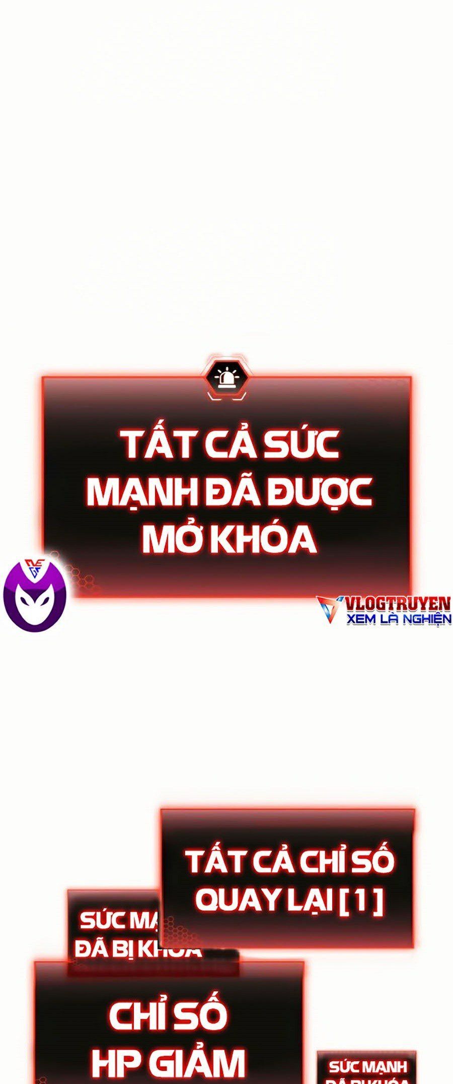 đọc truyện Nhiệm Vụ Đời Thật Chương 2 ảnh 15 tại Thiên Thai Truyện