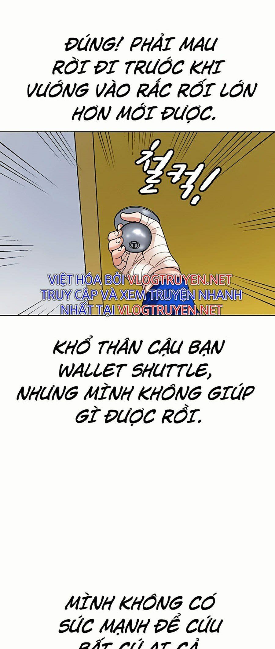 đọc truyện Nhiệm Vụ Đời Thật Chương 2 ảnh 142 tại Thiên Thai Truyện