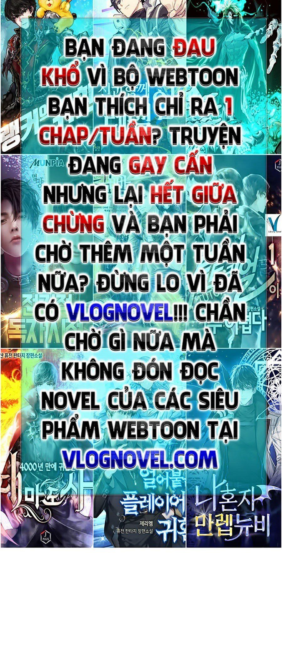 đọc truyện Nhiệm Vụ Đời Thật Chương 2 ảnh 145 tại Thiên Thai Truyện
