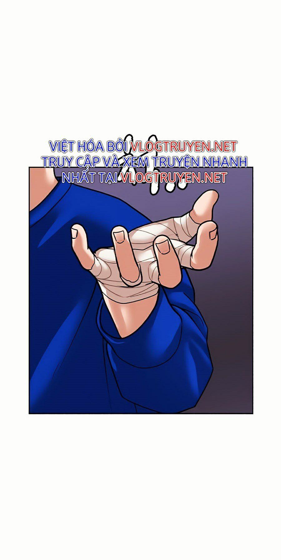 đọc truyện Nhiệm Vụ Đời Thật Chương 2 ảnh 155 tại Thiên Thai Truyện