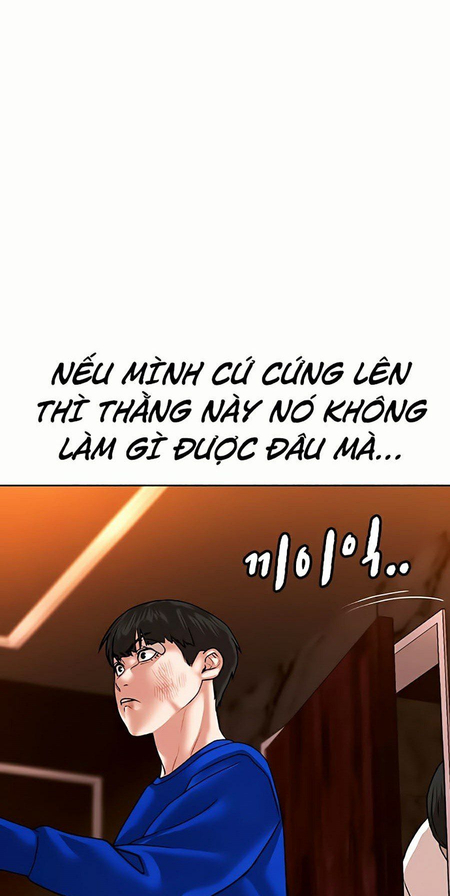 đọc truyện Nhiệm Vụ Đời Thật Chương 2 ảnh 157 tại Thiên Thai Truyện