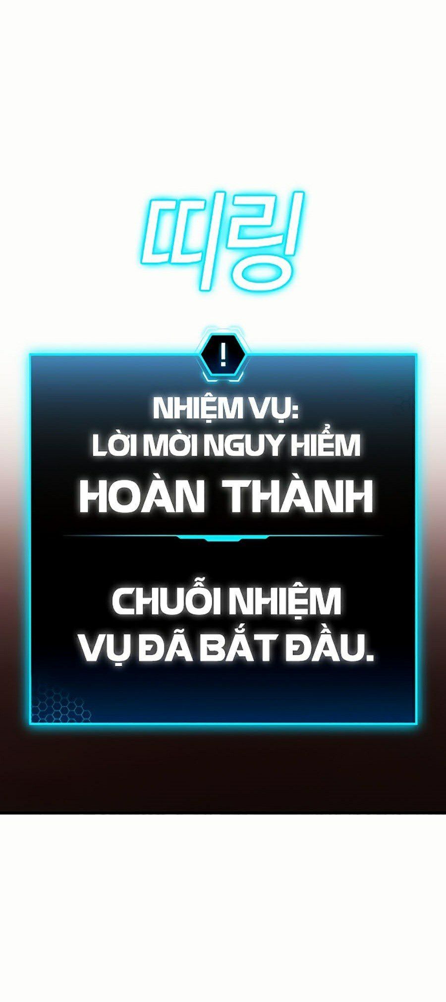 đọc truyện Nhiệm Vụ Đời Thật Chương 2 ảnh 166 tại Thiên Thai Truyện