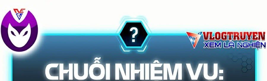 đọc truyện Nhiệm Vụ Đời Thật Chương 2 ảnh 170 tại Thiên Thai Truyện
