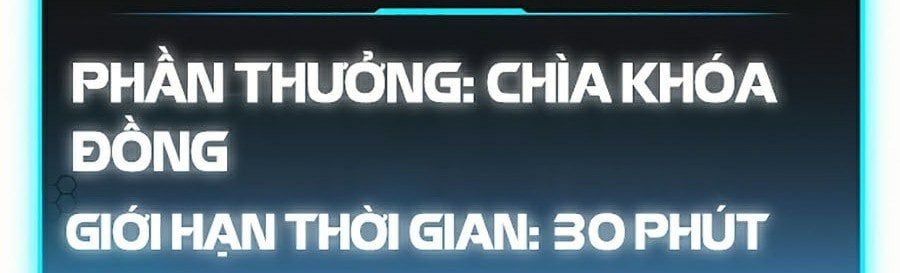 đọc truyện Nhiệm Vụ Đời Thật Chương 2 ảnh 173 tại Thiên Thai Truyện