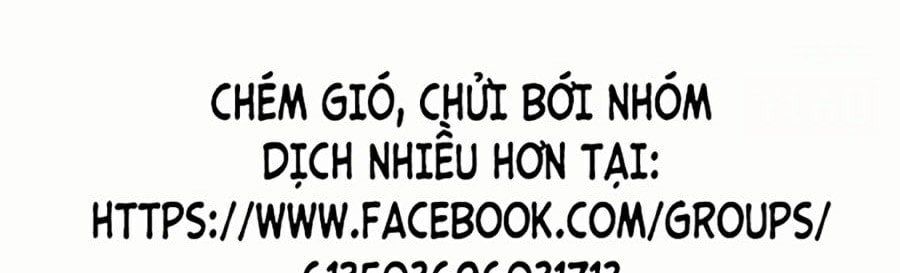 đọc truyện Nhiệm Vụ Đời Thật Chương 2 ảnh 175 tại Thiên Thai Truyện