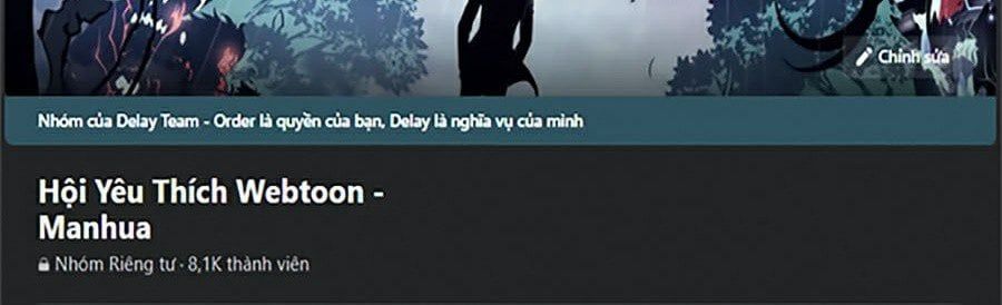 đọc truyện Nhiệm Vụ Đời Thật Chương 2 ảnh 177 tại Thiên Thai Truyện