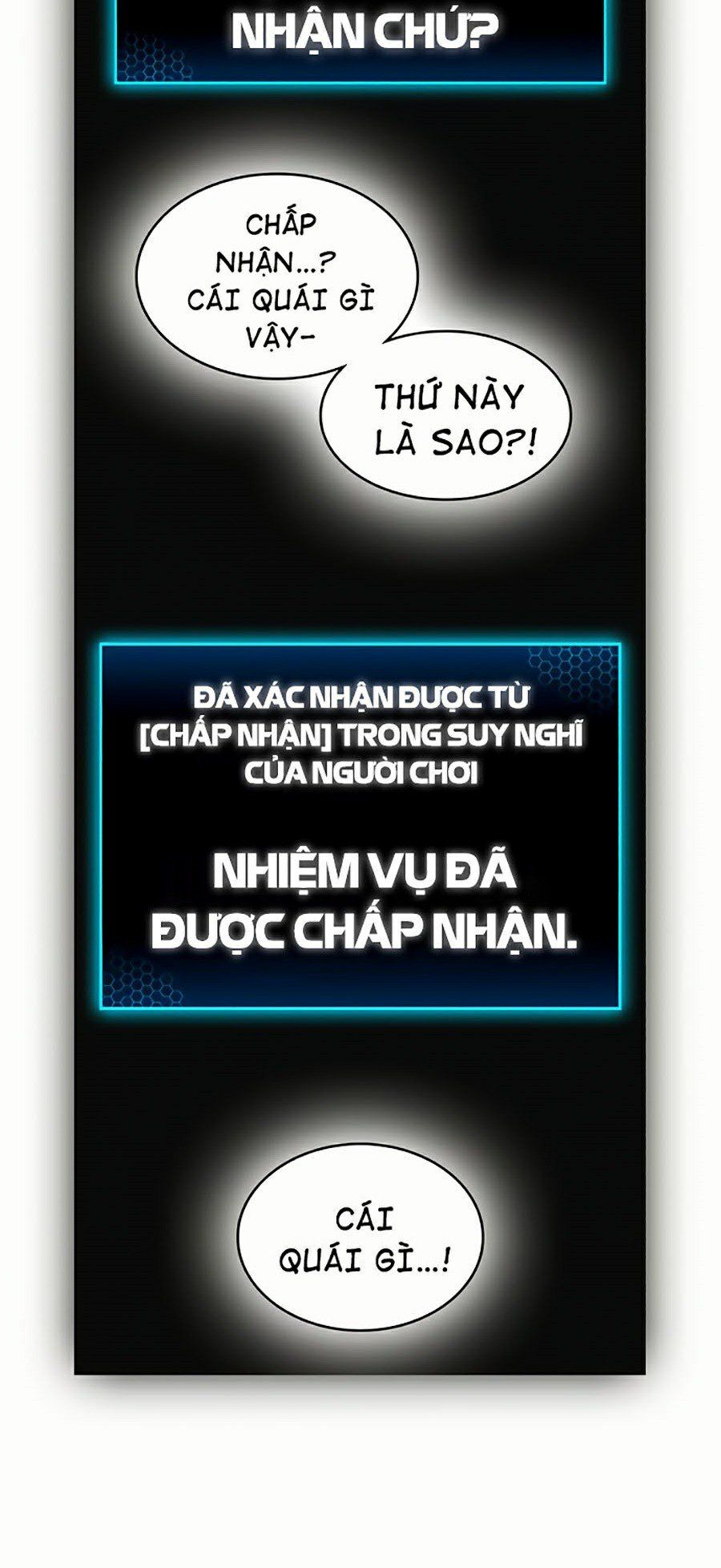 đọc truyện Nhiệm Vụ Đời Thật Chương 2 ảnh 22 tại Thiên Thai Truyện