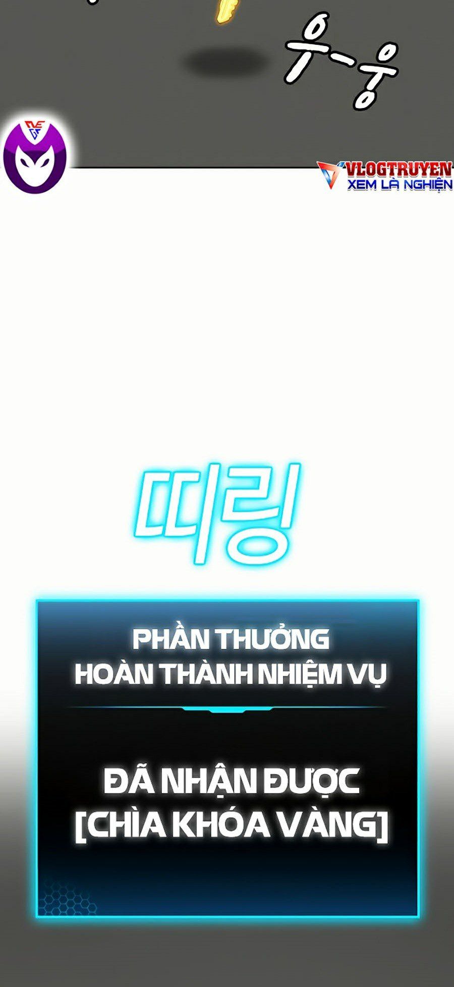 đọc truyện Nhiệm Vụ Đời Thật Chương 2 ảnh 24 tại Thiên Thai Truyện