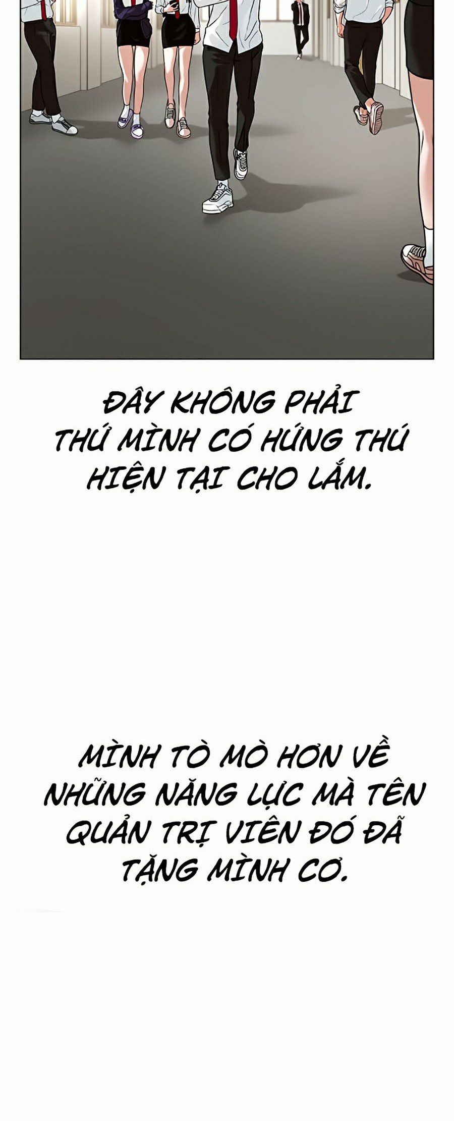 đọc truyện Nhiệm Vụ Đời Thật Chương 2 ảnh 32 tại Thiên Thai Truyện