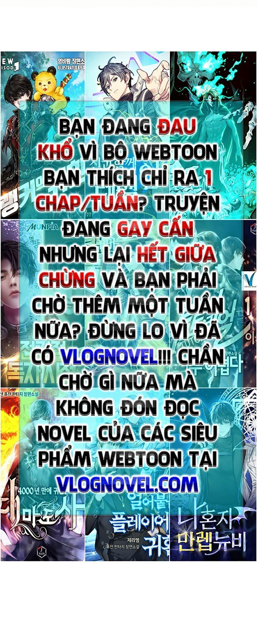 đọc truyện Nhiệm Vụ Đời Thật Chương 2 ảnh 33 tại Thiên Thai Truyện