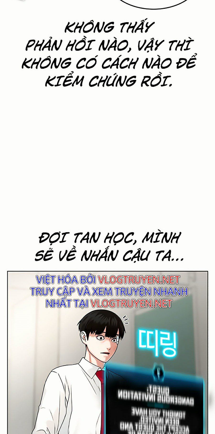 đọc truyện Nhiệm Vụ Đời Thật Chương 2 ảnh 36 tại Thiên Thai Truyện