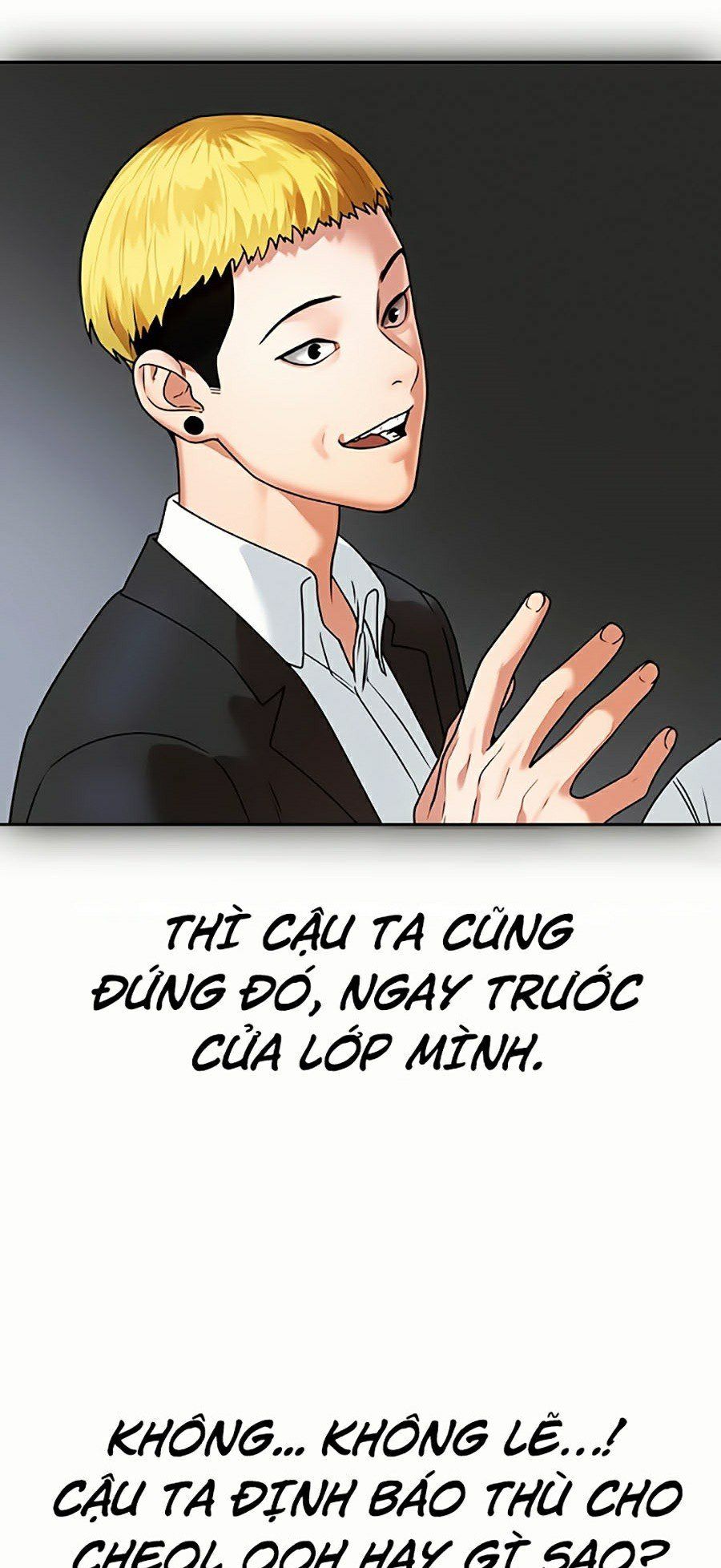 đọc truyện Nhiệm Vụ Đời Thật Chương 2 ảnh 52 tại Thiên Thai Truyện