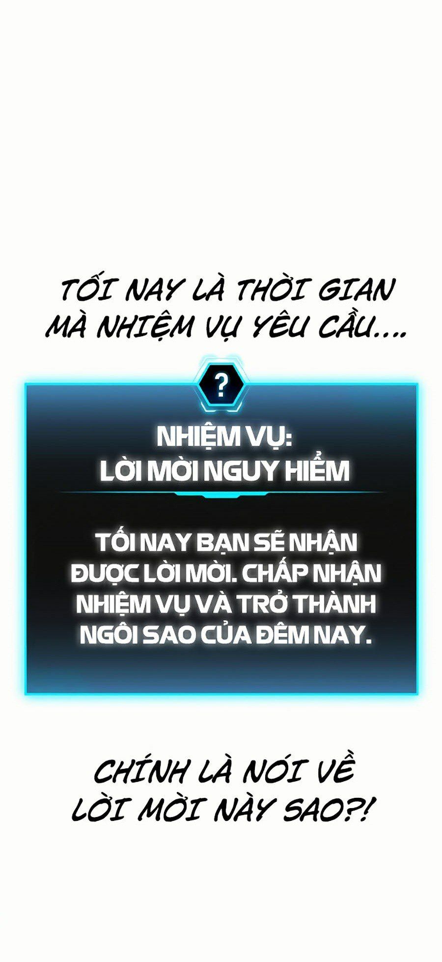 đọc truyện Nhiệm Vụ Đời Thật Chương 2 ảnh 57 tại Thiên Thai Truyện