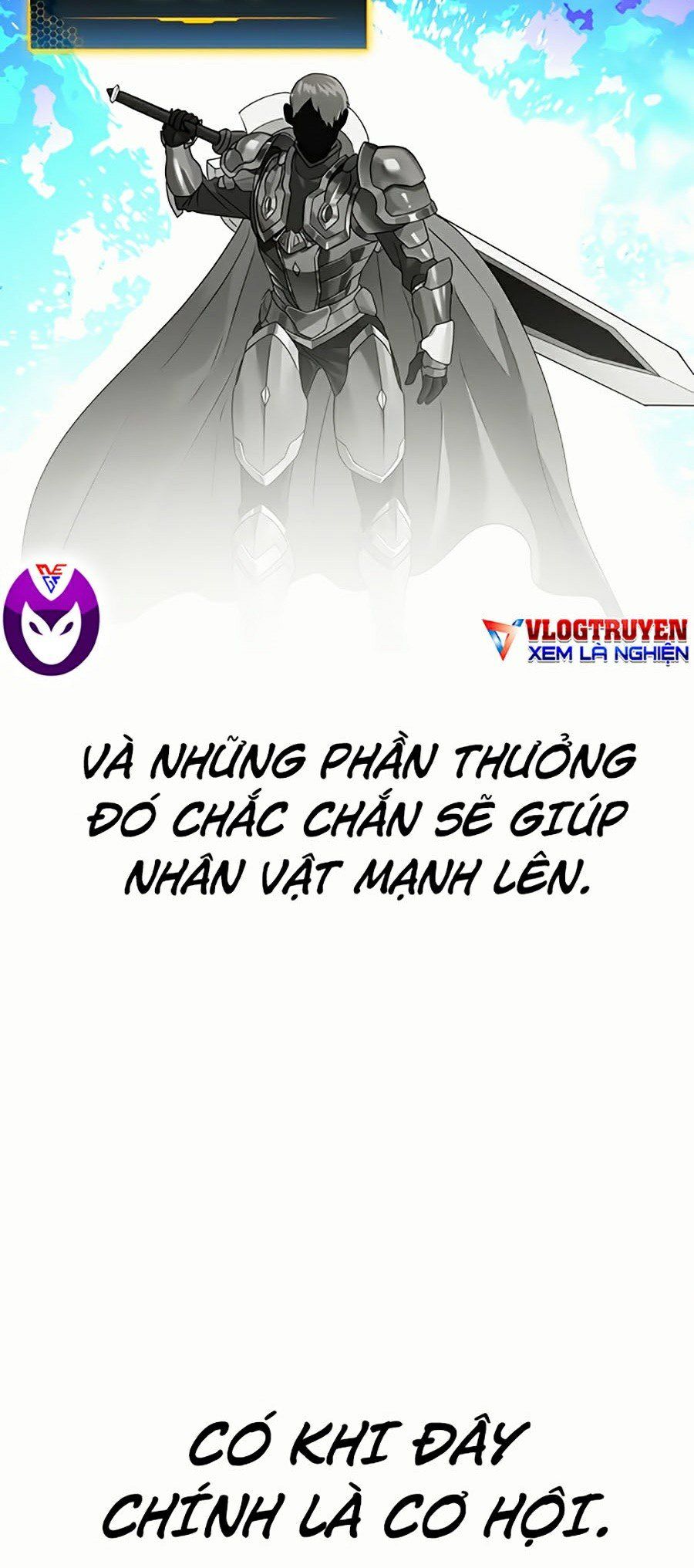 đọc truyện Nhiệm Vụ Đời Thật Chương 2 ảnh 61 tại Thiên Thai Truyện