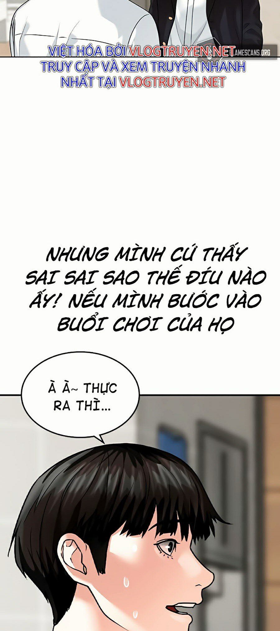 đọc truyện Nhiệm Vụ Đời Thật Chương 2 ảnh 63 tại Thiên Thai Truyện