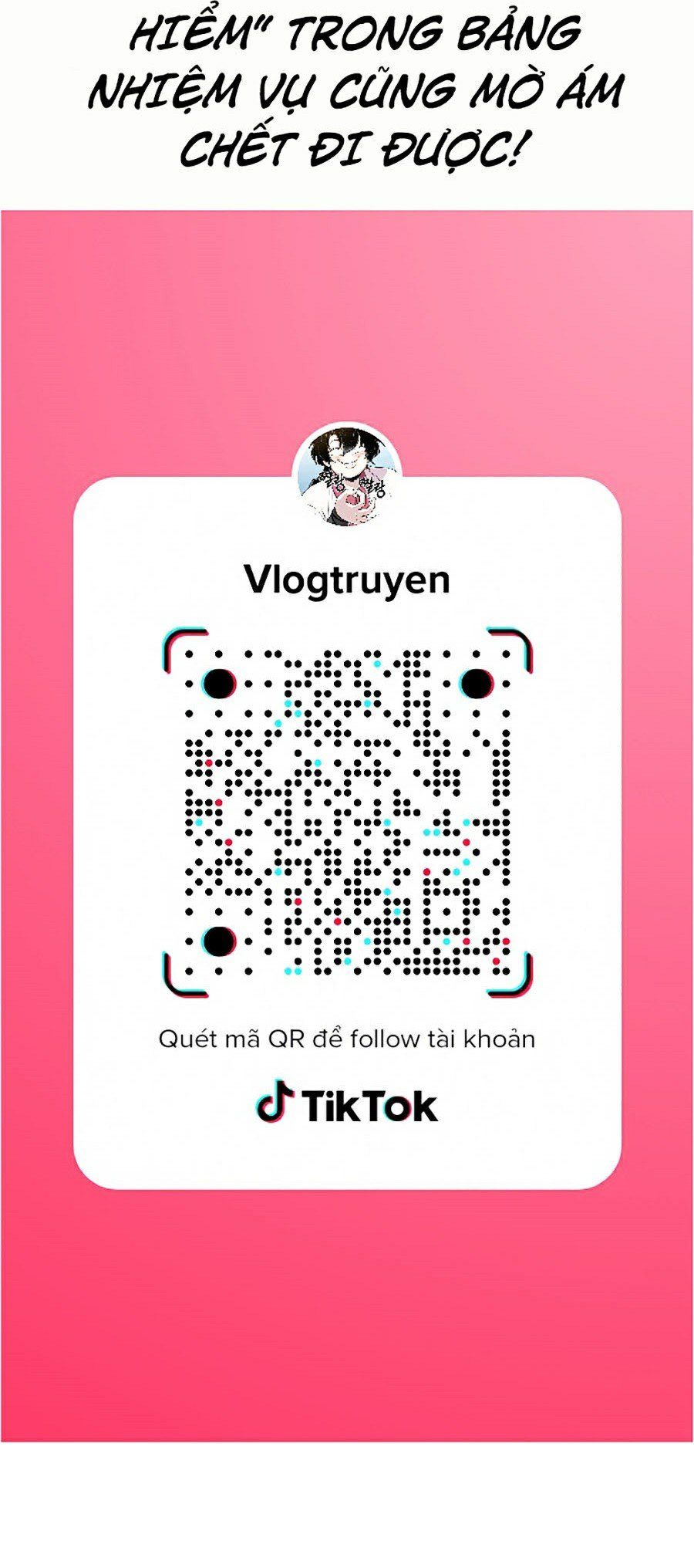 đọc truyện Nhiệm Vụ Đời Thật Chương 2 ảnh 65 tại Thiên Thai Truyện