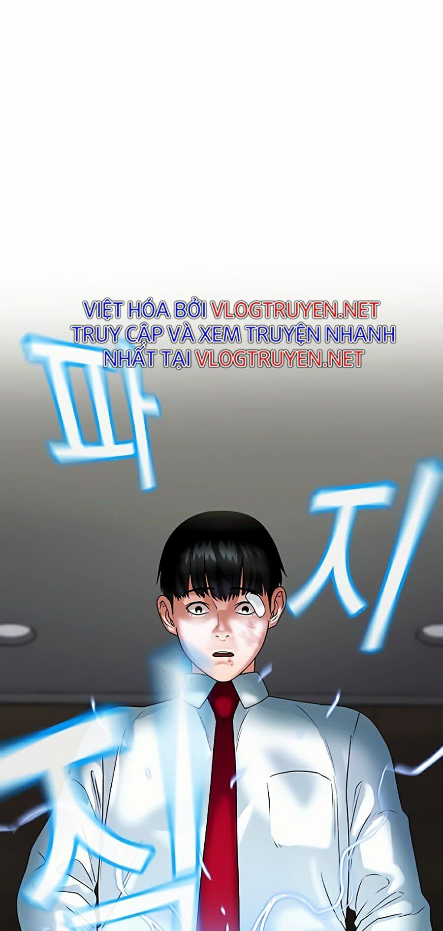 đọc truyện Nhiệm Vụ Đời Thật Chương 2 ảnh 71 tại Thiên Thai Truyện