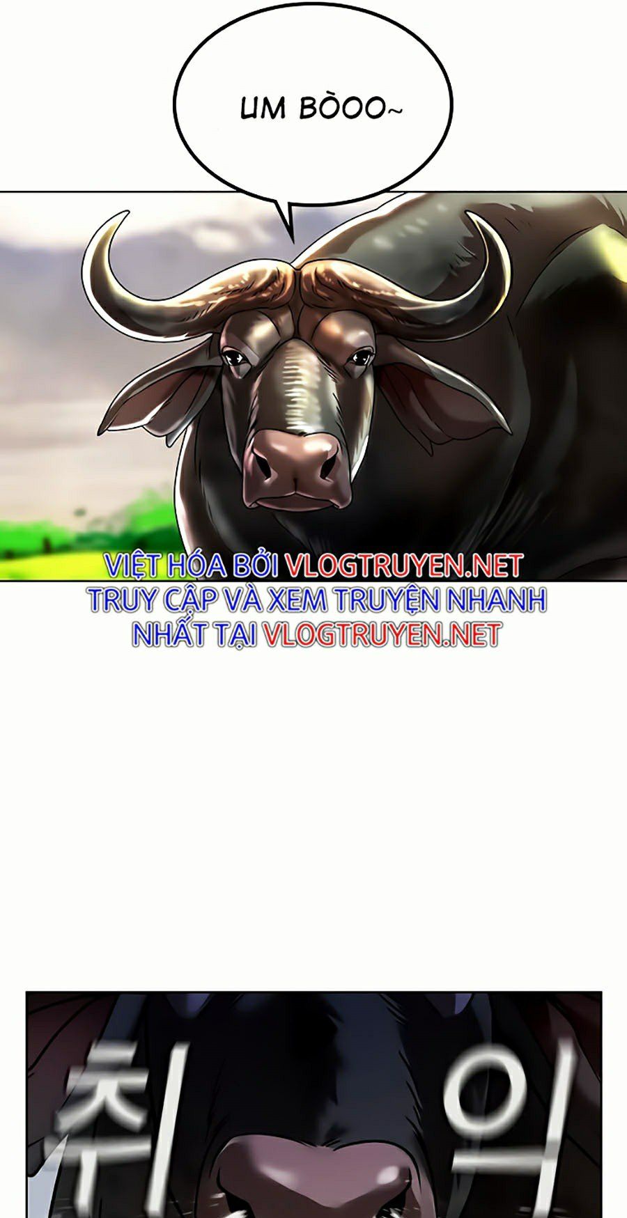 đọc truyện Nhiệm Vụ Đời Thật Chương 2 ảnh 74 tại Thiên Thai Truyện