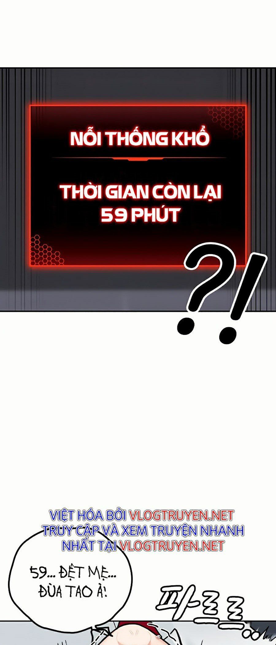 đọc truyện Nhiệm Vụ Đời Thật Chương 2 ảnh 84 tại Thiên Thai Truyện