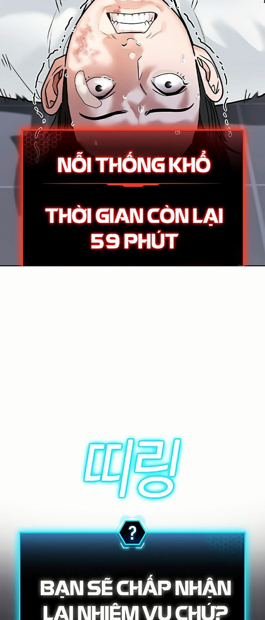 đọc truyện Nhiệm Vụ Đời Thật Chương 2 ảnh 85 tại Thiên Thai Truyện