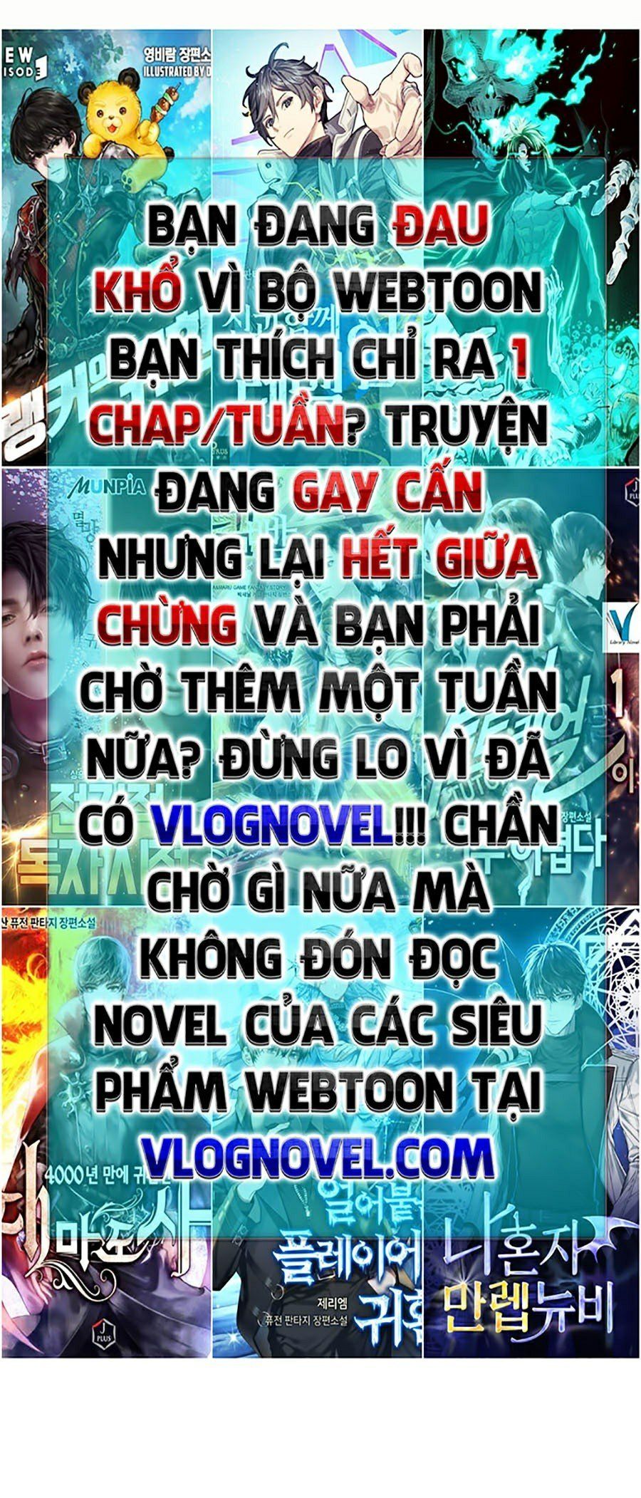 đọc truyện Nhiệm Vụ Đời Thật Chương 2 ảnh 89 tại Thiên Thai Truyện