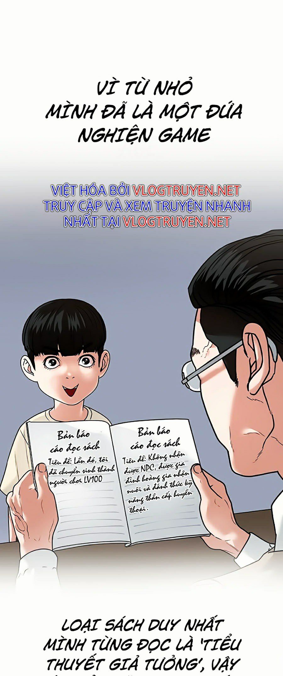 đọc truyện Nhiệm Vụ Đời Thật Chương 2 ảnh 10 tại Thiên Thai Truyện