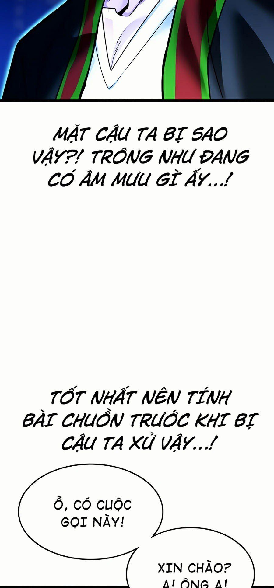 đọc truyện Nhiệm Vụ Đời Thật Chương 2 ảnh 95 tại Thiên Thai Truyện